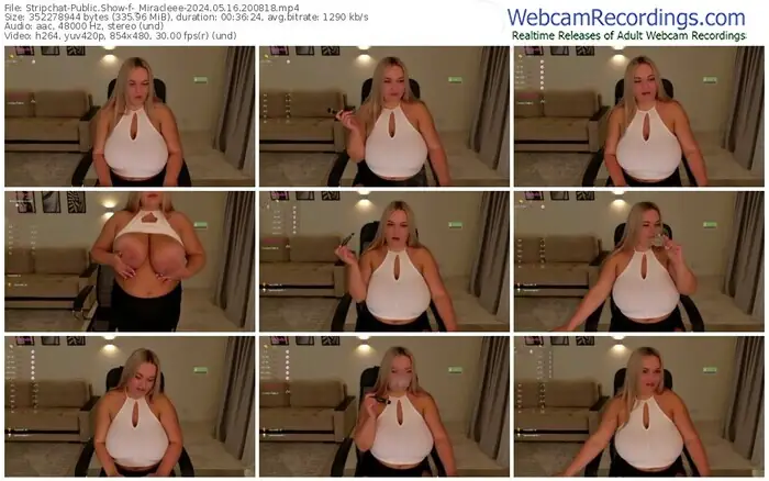 stripchat-_miracleee-05-16-2024-20-08-18