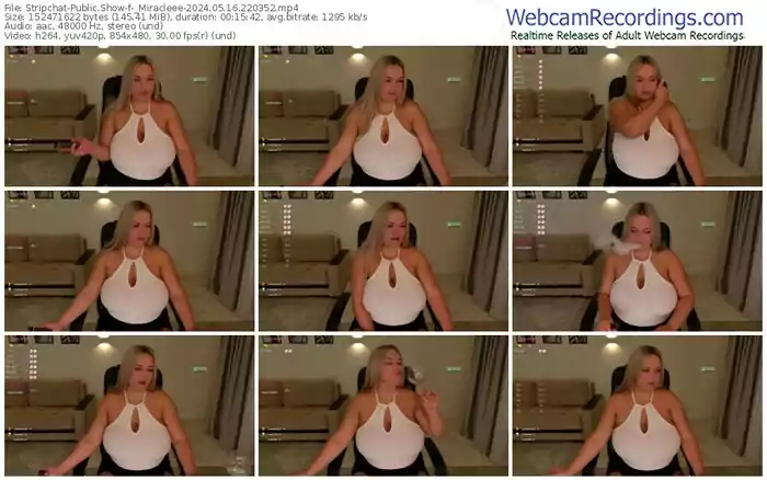 stripchat-_miracleee-05-16-2024-22-03-52