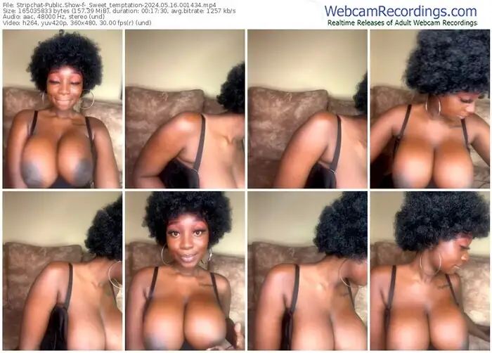 stripchat-_sweet_temptation-05-16-2024-00-14-34