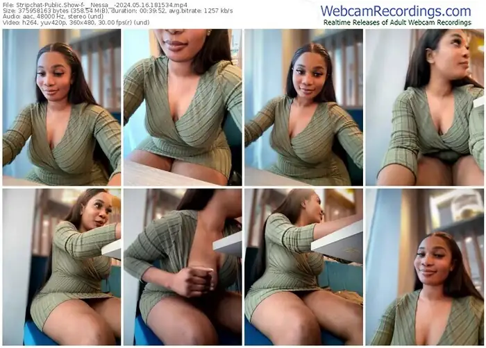 stripchat-__nessa__-05-16-2024-18-15-34