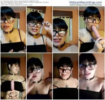 stripchat-_oma2-05-16-2024-06-16-31