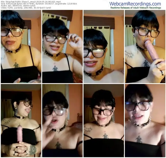 stripchat-_oma2-05-16-2024-06-16-31