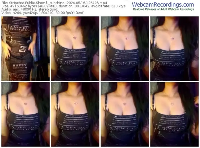 stripchat-_sunshine--05-16-2024-12-54-25