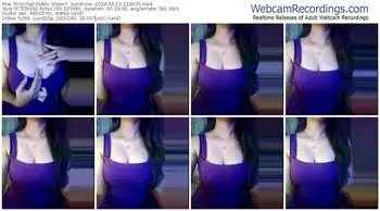 stripchat-_sunshine--05-16-2024-22-26-35