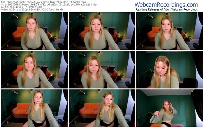 stripchat-_your_little_fairy-05-16-2024-10-48-07