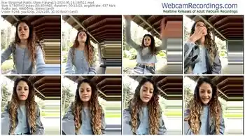 stripchat-alana15-05-16-2024-18-45-11