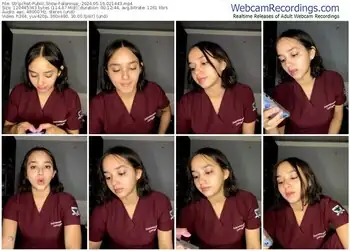 stripchat-alannaa_-05-16-2024-02-14-43