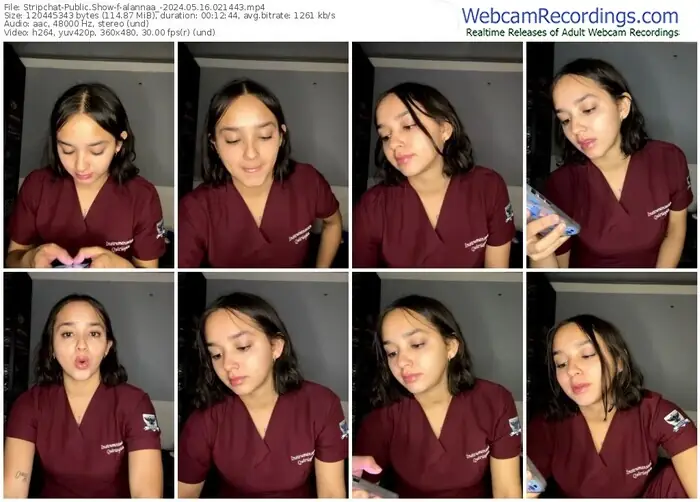 stripchat-alannaa_-05-16-2024-02-14-43