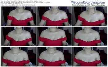 stripchat-alice_cute-05-16-2024-18-40-22