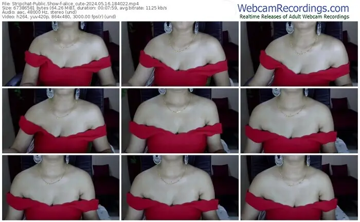 stripchat-alice_cute-05-16-2024-18-40-22