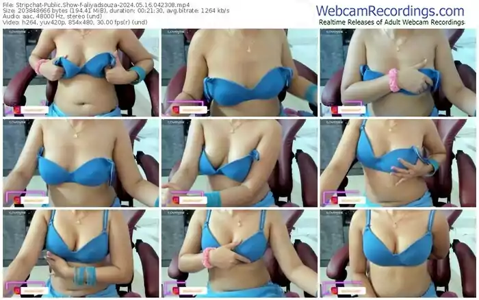 stripchat-aliyadsouza-05-16-2024-04-23-08