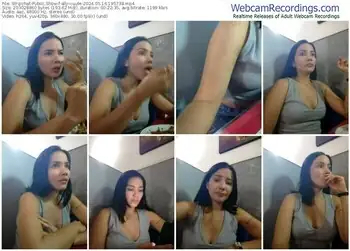 stripchat-ally-cuute-05-16-2024-19-57-38