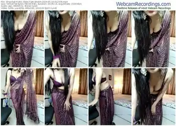 stripchat-amishahh-05-16-2024-01-23-34