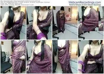 stripchat-amishahh-05-16-2024-02-13-49