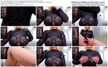 stripchat-anyarosses-05-16-2024-06-09-52