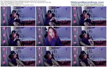 stripchat-ashleywowmeow-05-16-2024-02-11-44