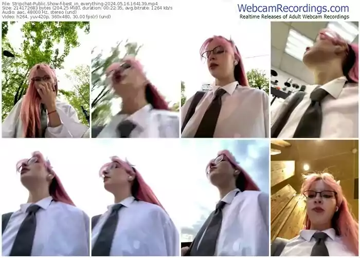 stripchat-best_in_everything-05-16-2024-16-41-39