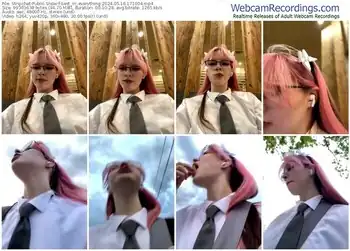 stripchat-best_in_everything-05-16-2024-17-10-04