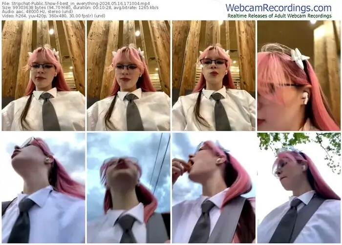 stripchat-best_in_everything-05-16-2024-17-10-04