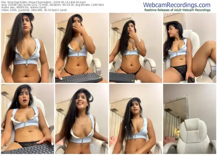 stripchat-bonniekim_-05-16-2024-18-41-26