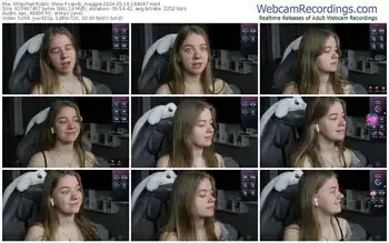 stripchat-candy_maggie-05-16-2024-18-40-47