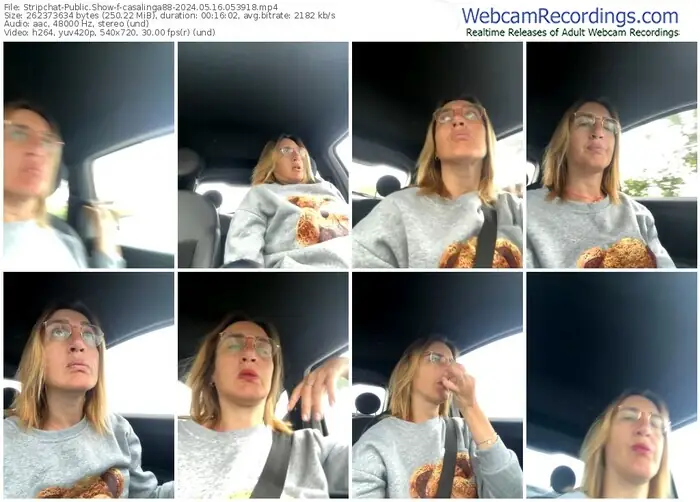 stripchat-casalinga88-05-16-2024-05-39-18