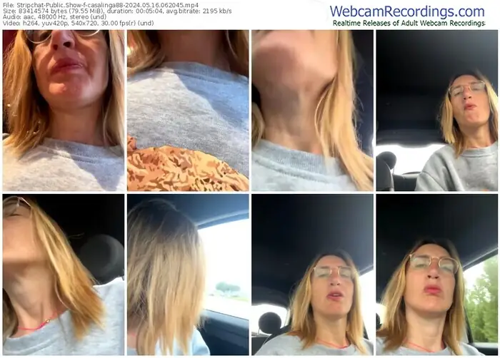 stripchat-casalinga88-05-16-2024-06-20-45