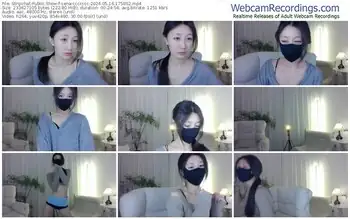 stripchat-cena-ccccccc-05-16-2024-17-58-52