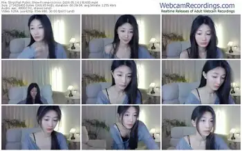 stripchat-cena-ccccccc-05-16-2024-19-16-00