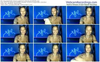 stripchat-cyberb1tch-05-16-2024-02-52-05