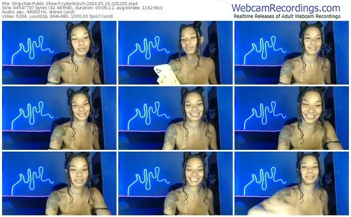 stripchat-cyberb1tch-05-16-2024-02-52-05