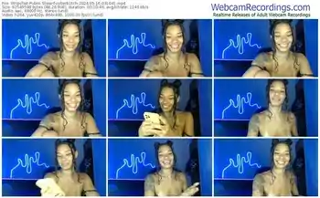 stripchat-cyberb1tch-05-16-2024-03-10-41