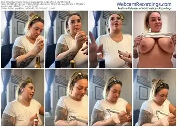 stripchat-daisydazzle-05-16-2024-16-23-57