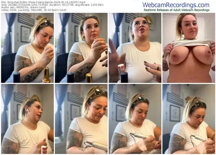 stripchat-daisydazzle-05-16-2024-16-23-57