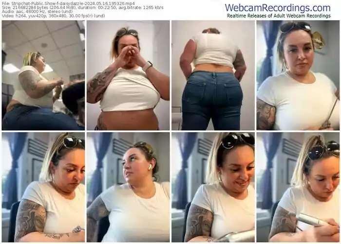 stripchat-daisydazzle-05-16-2024-19-53-26
