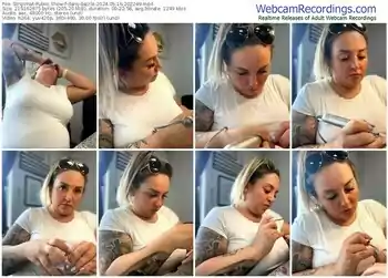 stripchat-daisydazzle-05-16-2024-20-22-49