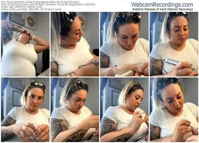 stripchat-daisydazzle-05-16-2024-20-22-49