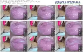 stripchat-danigirl866-05-16-2024-18-21-09