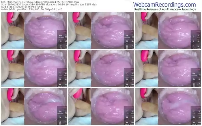 stripchat-danigirl866-05-16-2024-18-21-09