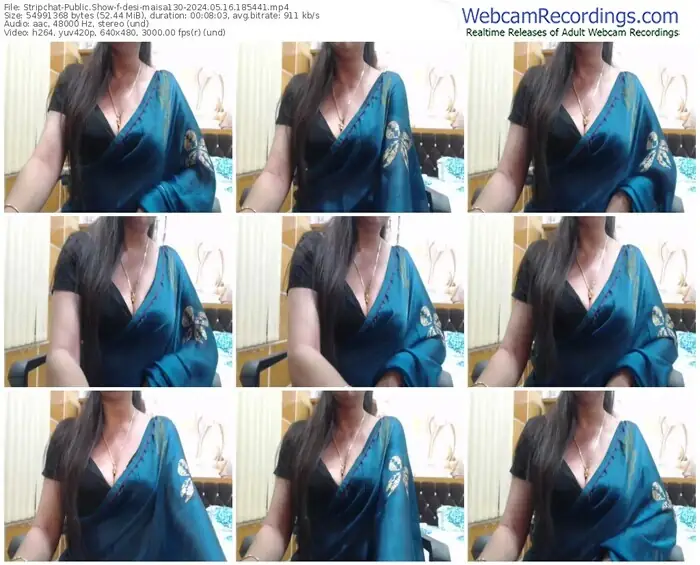 stripchat-desi-maisa130-05-16-2024-18-54-41