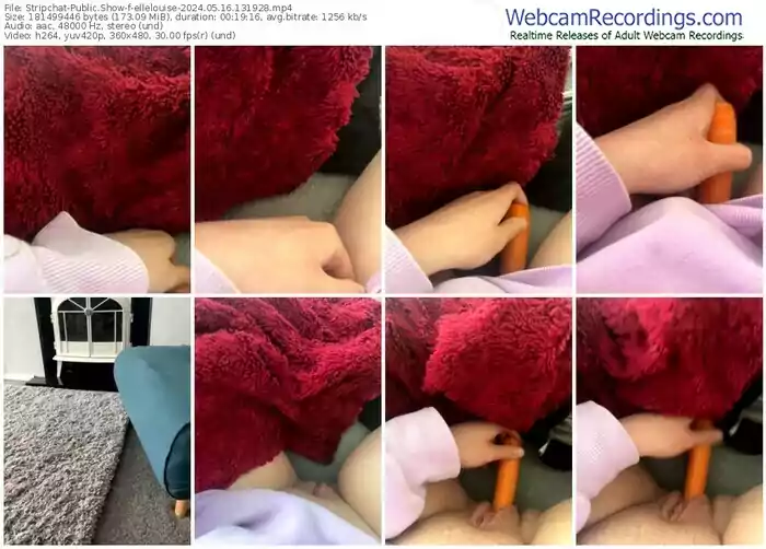 stripchat-ellelouise-05-16-2024-13-19-28