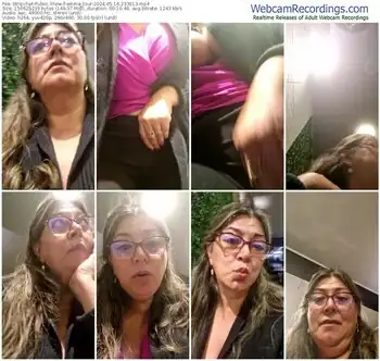 stripchat-emma_tour-05-16-2024-23-36-13