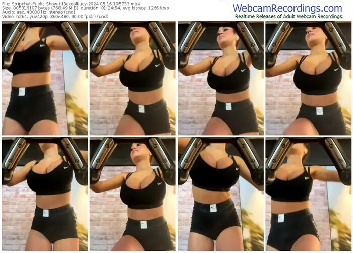 stripchat-f3ckdolllucy-05-16-2024-10-57-33