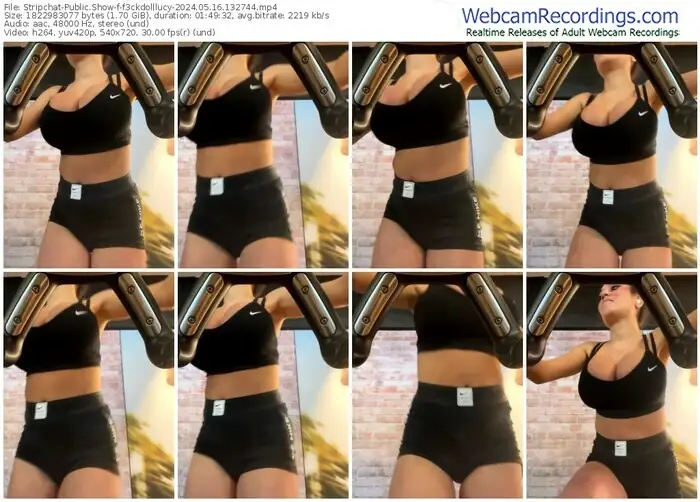 stripchat-f3ckdolllucy-05-16-2024-13-27-44