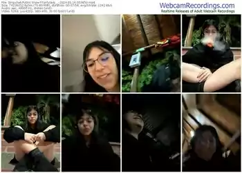 stripchat-fairlylady__-05-16-2024-05-38-53