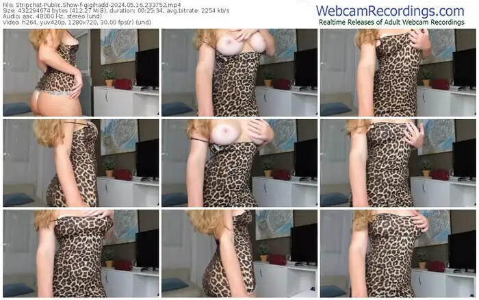 stripchat-gigihadd-05-16-2024-23-37-52