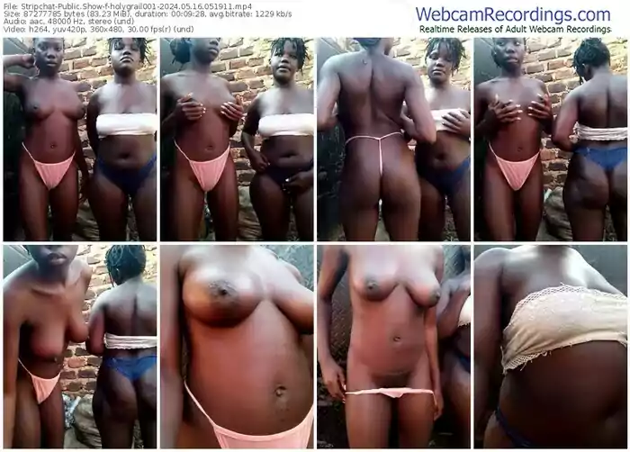 stripchat-holygrail001-05-16-2024-05-19-11