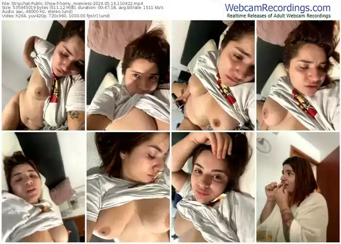 stripchat-horny_roomiess-05-16-2024-11-04-22