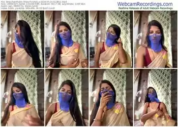 stripchat-indian_s-05-16-2024-01-38-11