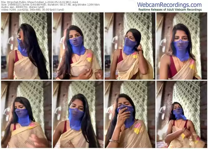 stripchat-indian_s-05-16-2024-01-38-11